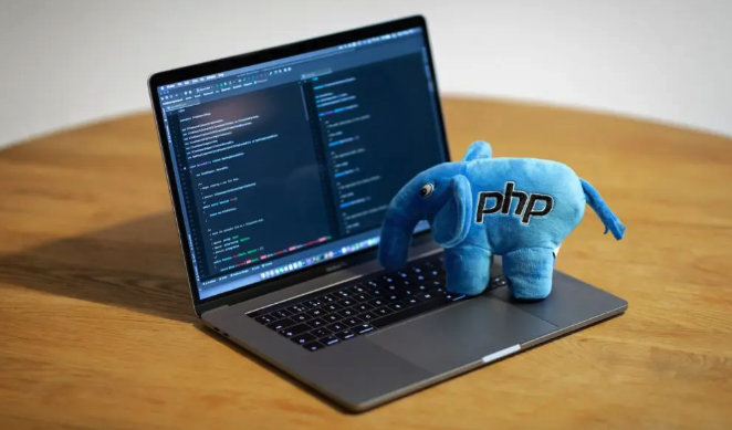 PHP怎么实现文件断点下载 PHP文件断点下载功能实现