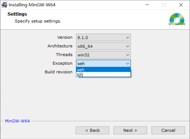 MinGW-w64的安装及配置教程「建议收藏」