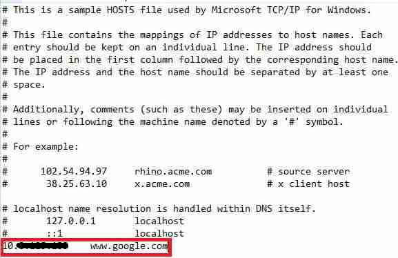 CVE-2020-0601:微软核心加密库漏洞学习心得