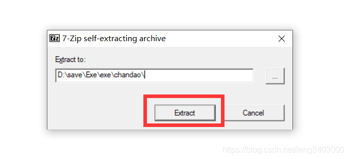 软件测试-禅道下载及安装-测试人员必会工具
