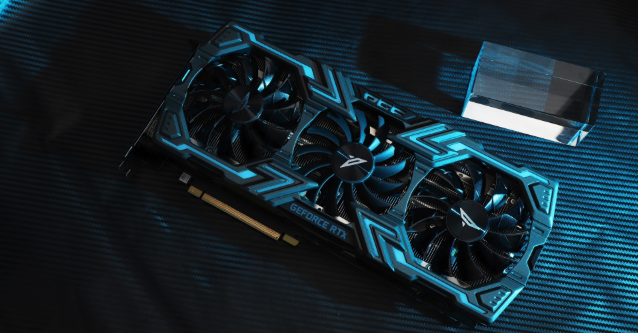 惠普主机运行卡顿？CPU、硬盘老化性能测试与优化方案​