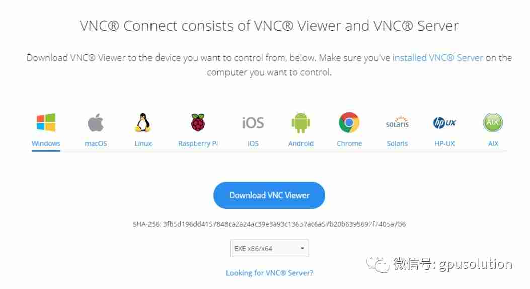 笨鸟手册（6）：如何远程访问Jetson NANO