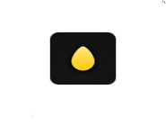 平行世界APP如何将卡包删掉？将卡包删掉的步骤分享