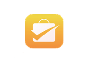 精明购APP怎么添加收货地址？添加收货地址的步骤一览