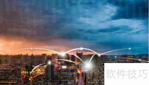 超智智能监控箱：保障安全的智能助手