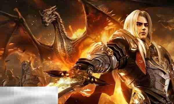 魔域sf发布网刚开一秒 魔域sf发布网刚开电脑版秒玩