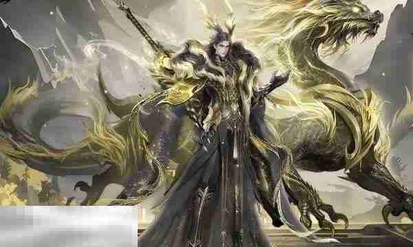 魔域sf发布网刚开一秒 魔域sf发布网刚开电脑版秒玩