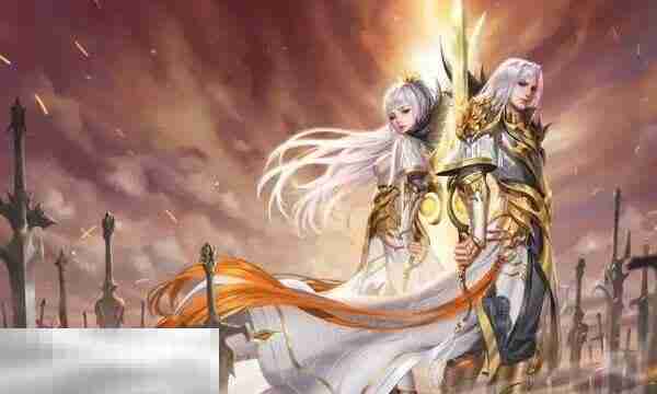 魔域sf发布网刚开一秒 魔域sf发布网刚开电脑版秒玩