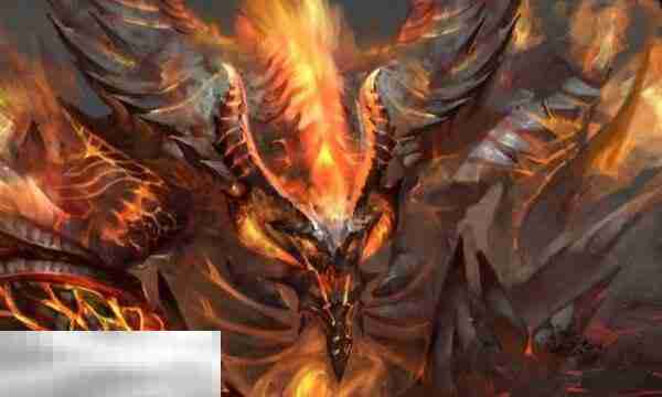 魔域sf发布网刚开一秒 魔域sf发布网刚开电脑版秒玩