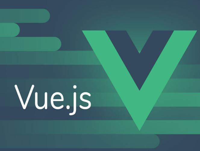 Vue如何集成第三方库?以axios为例该如何封装?