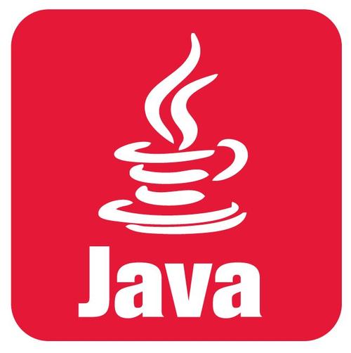 Java中StringBuffer的特点 详解线程安全的字符串操作