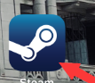 Steam救援代码如何查看