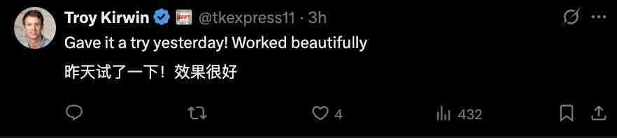 北大校友造通用 AI Agent,可执行 1000 个操作,无邀请码立即上手试用