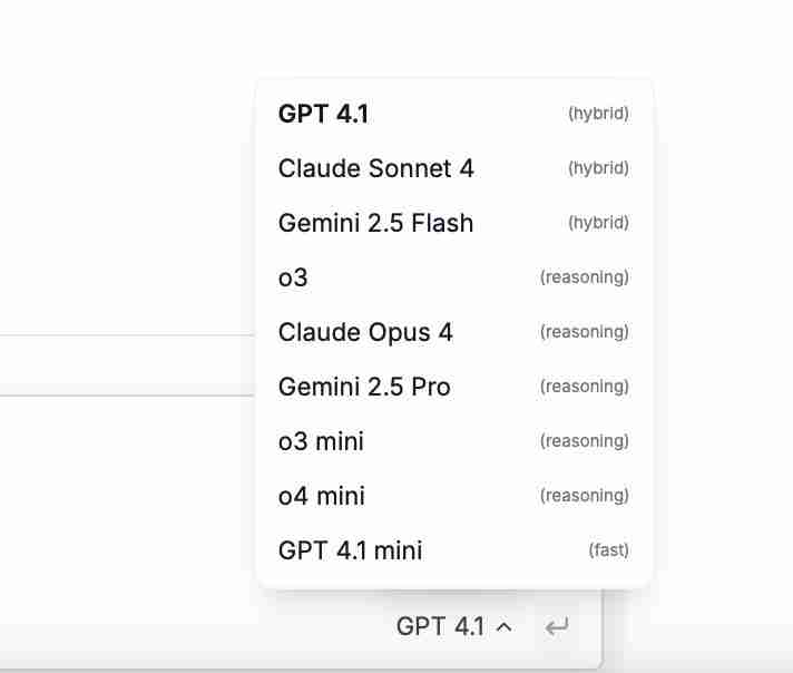 北大校友造通用 AI Agent,可执行 1000 个操作,无邀请码立即上手试用
