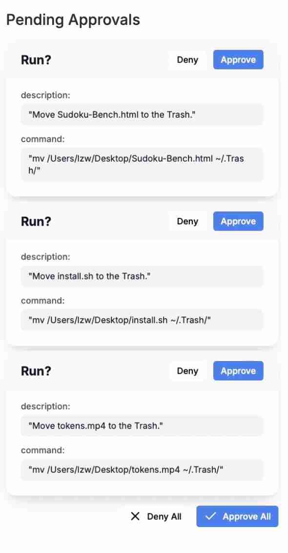 北大校友造通用 AI Agent,可执行 1000 个操作,无邀请码立即上手试用