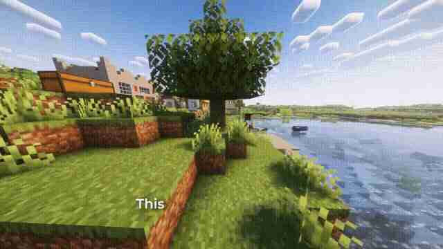 北大校友造通用 AI Agent,可执行 1000 个操作,无邀请码立即上手试用