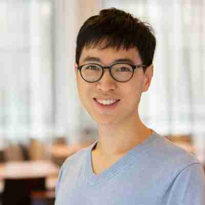 北大校友造通用 AI Agent,可执行 1000 个操作,无邀请码立即上手试用