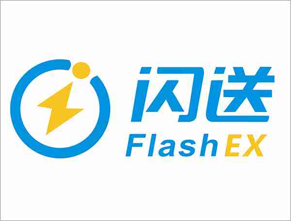 闪送帮我买东西下单教程