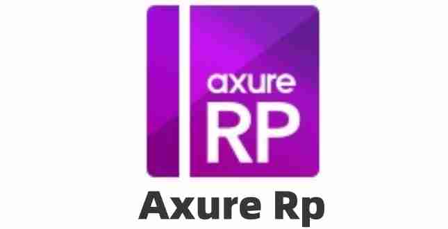 Axure RP如何调出检视? Axure RP调出检视的方法