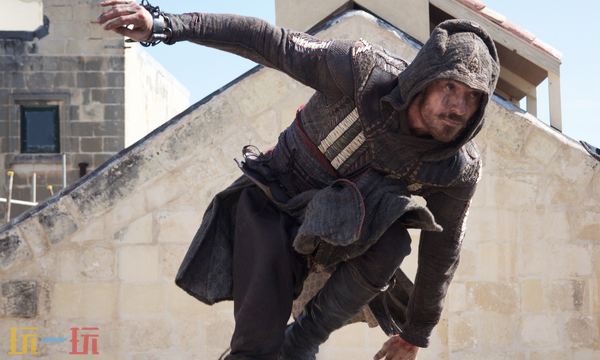 刺客信条影罗盘有什么用 罗盘探索工具功能介绍