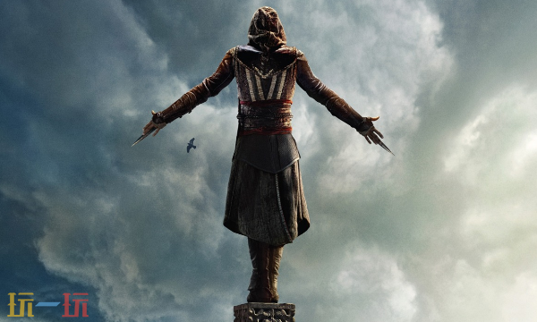 刺客信条影罗盘有什么用 罗盘探索工具功能介绍