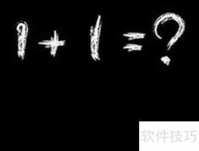 考试焦虑？这些应对方法助你轻松上阵！