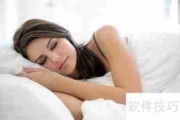 考试焦虑？这些应对方法助你轻松上阵！