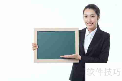 开餐饮连锁店需要具备哪些条件？