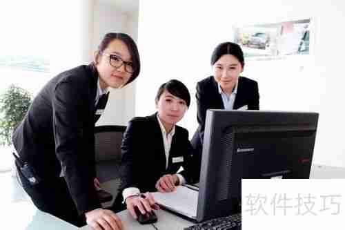 开餐饮连锁店需要具备哪些条件？