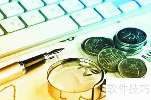 开餐饮连锁店需要具备哪些条件？