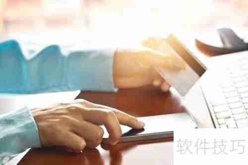 开餐饮连锁店需要具备哪些条件？