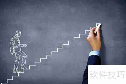 开餐饮连锁店需要具备哪些条件？