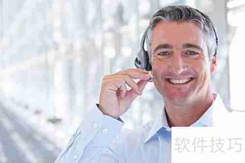 开餐饮连锁店需要具备哪些条件？