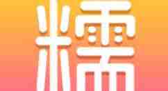 百度糯米怎么解绑邮箱？百度糯米解绑邮箱的步骤说明