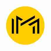 在科技美学APP里怎么将缓存清掉？将缓存清掉的方法说明