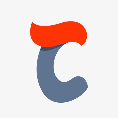 c语言中的const关键字有什么用 如何用const修饰指针