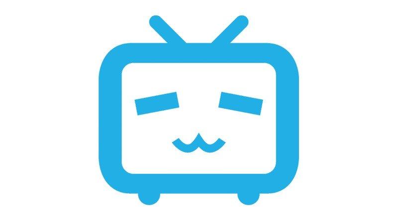 b站软件怎么绑定qq 账号绑定与解绑操作教程