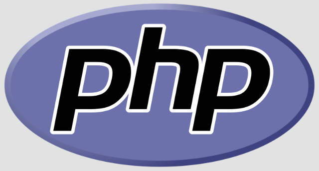 PHP如何调用Git钩子脚本 Git钩子脚本调用步骤详解