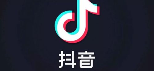 抖音怎么设置禁止截屏?设置后别人还能截图我的视频吗?