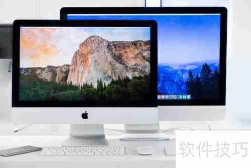 非编系统工作站选配指南：打造最佳非编工作站