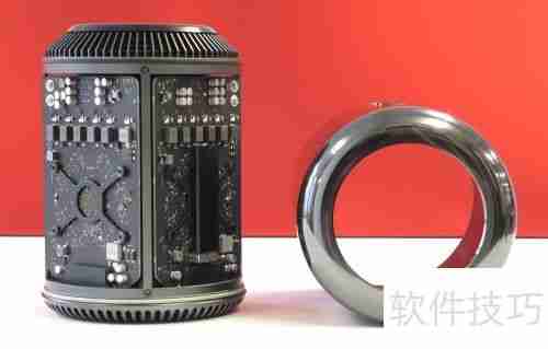 非编系统工作站选配指南：打造最佳非编工作站