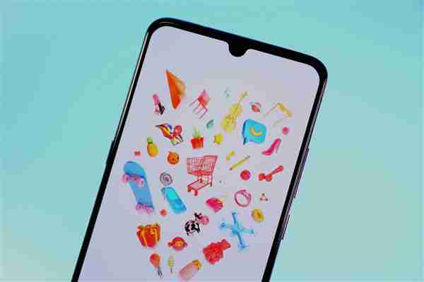 特朗普关税新政让淘宝海外爆火！冲上多国下载量榜首