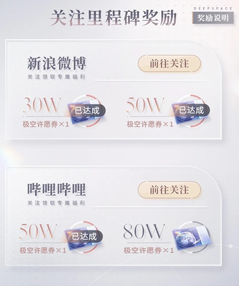 恋与深空新手100抽在哪得?猎人必看!