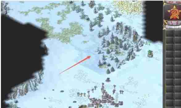 红色警戒2怎么让队伍变整齐-红色警戒2让队伍变整齐的方法