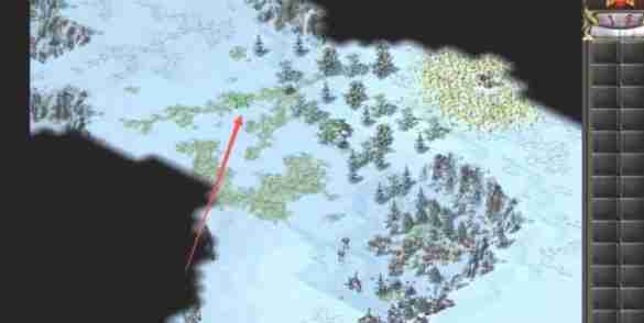 红色警戒2怎么让队伍变整齐-红色警戒2让队伍变整齐的方法