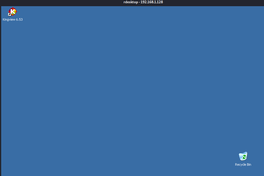 WinXP的MS08-067漏洞利用复现和解决方案