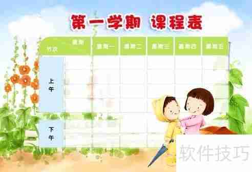 旅游专业就业前景如何？值得报考吗？