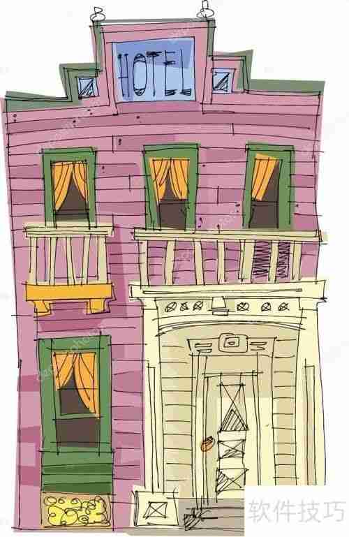 旅游专业就业前景如何？值得报考吗？