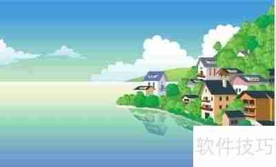 旅游专业就业前景如何？值得报考吗？