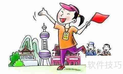 旅游专业就业前景如何？值得报考吗？